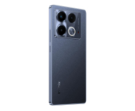 Infinix Note 40 8/256GB Obsidian Black 120Hz - 1235469 - zdjęcie 5
